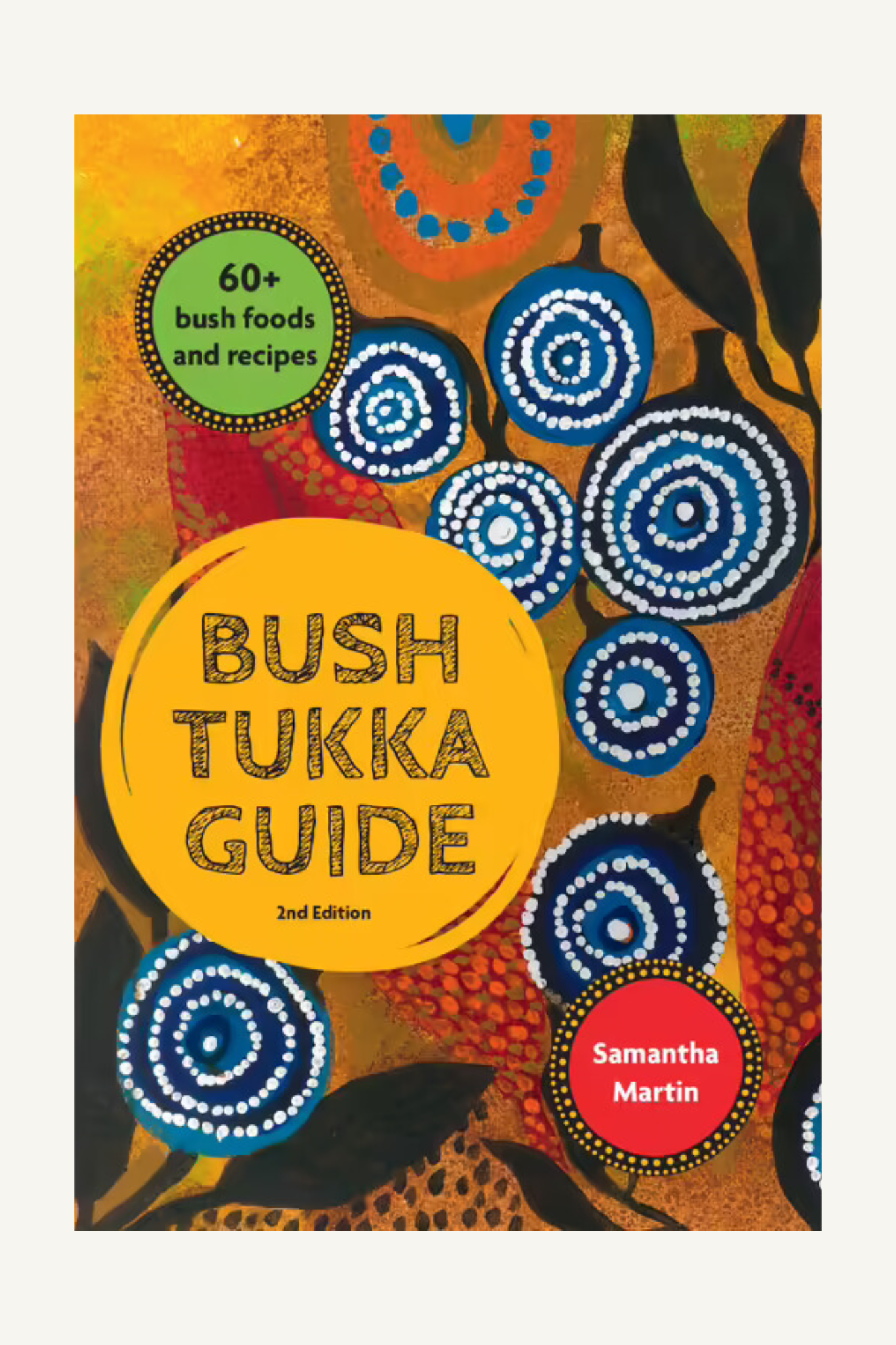 Books - Aboriginal