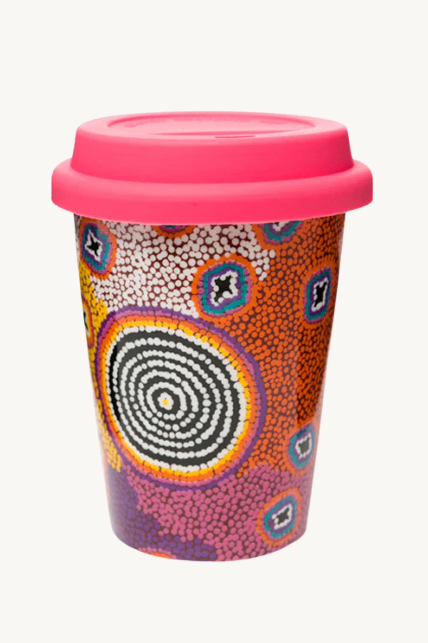 TRAVEL MUGS