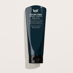 Leif Caviar Lime Body Scrub