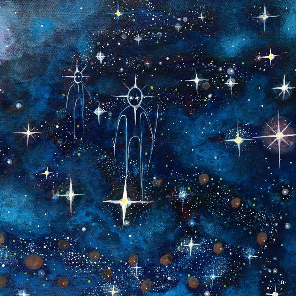 Sky Country