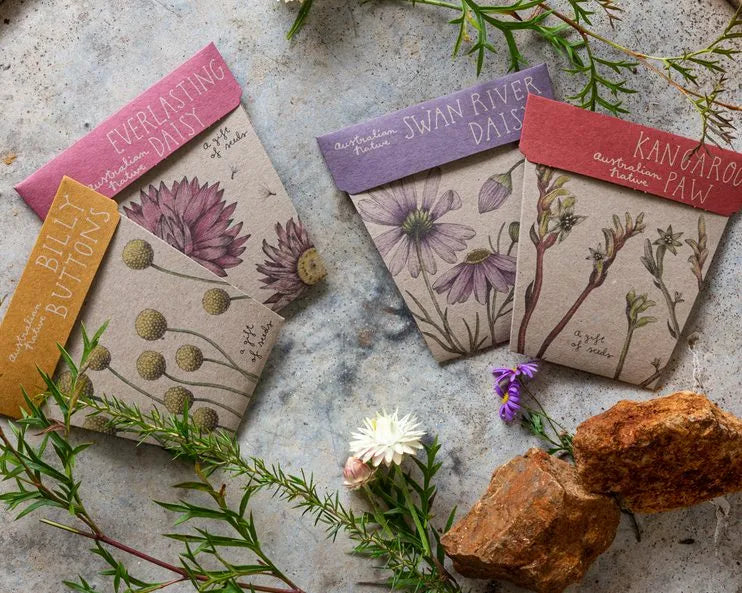 Garden Lovers Hamper