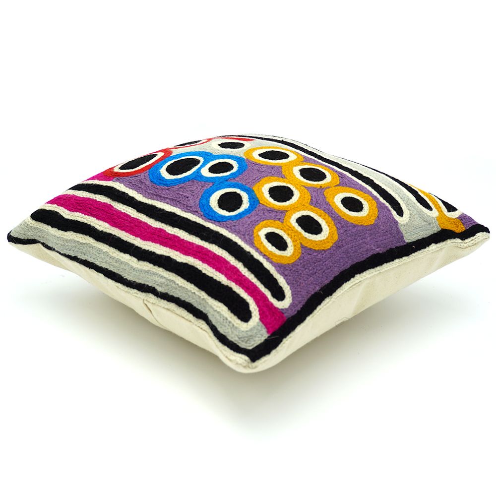 Cushion Cover - Betsy Lewis (Small)