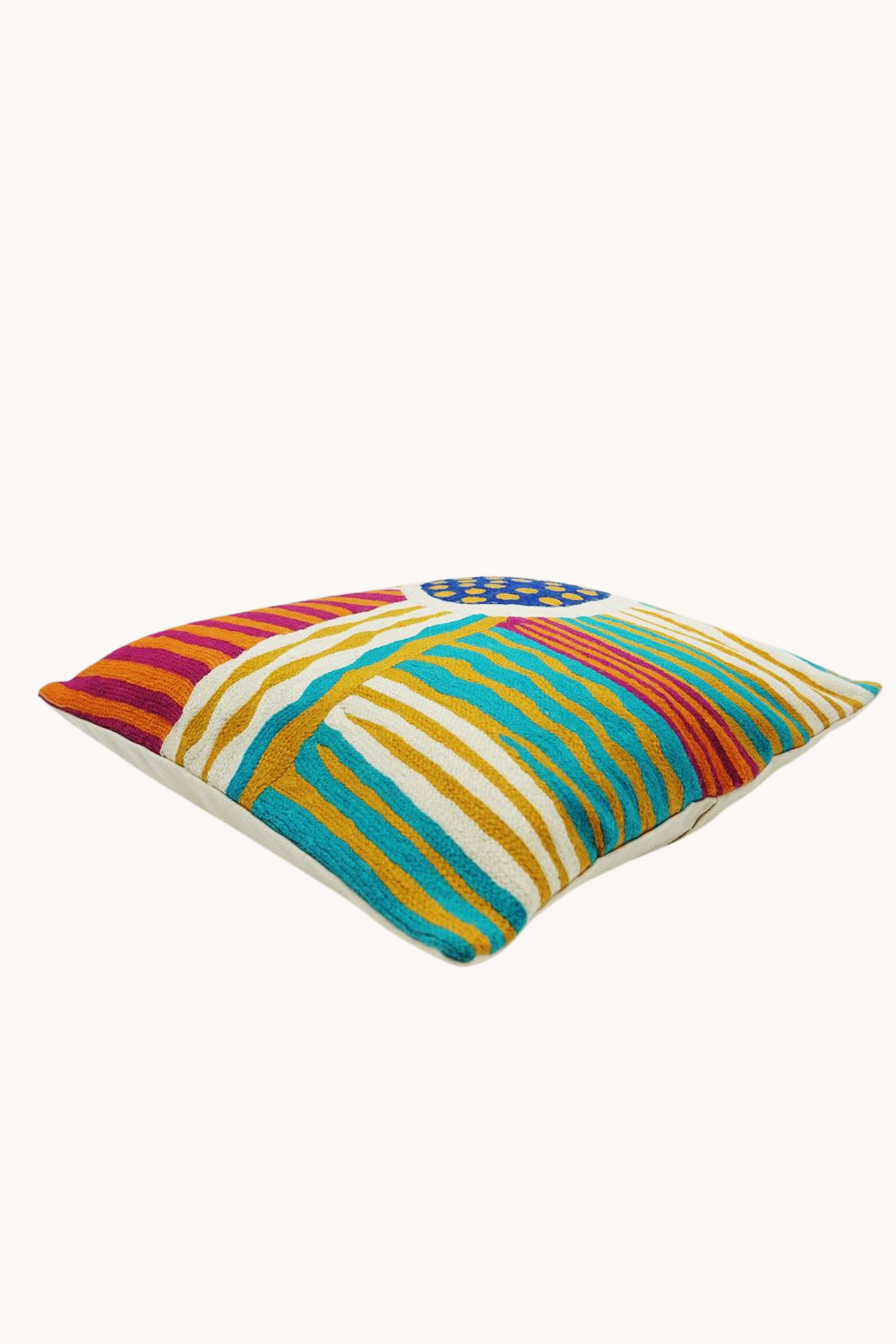 Cushion Cover - Sarah Lane (medium)