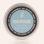 Calm Balm