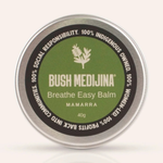 Breath Easy Balm