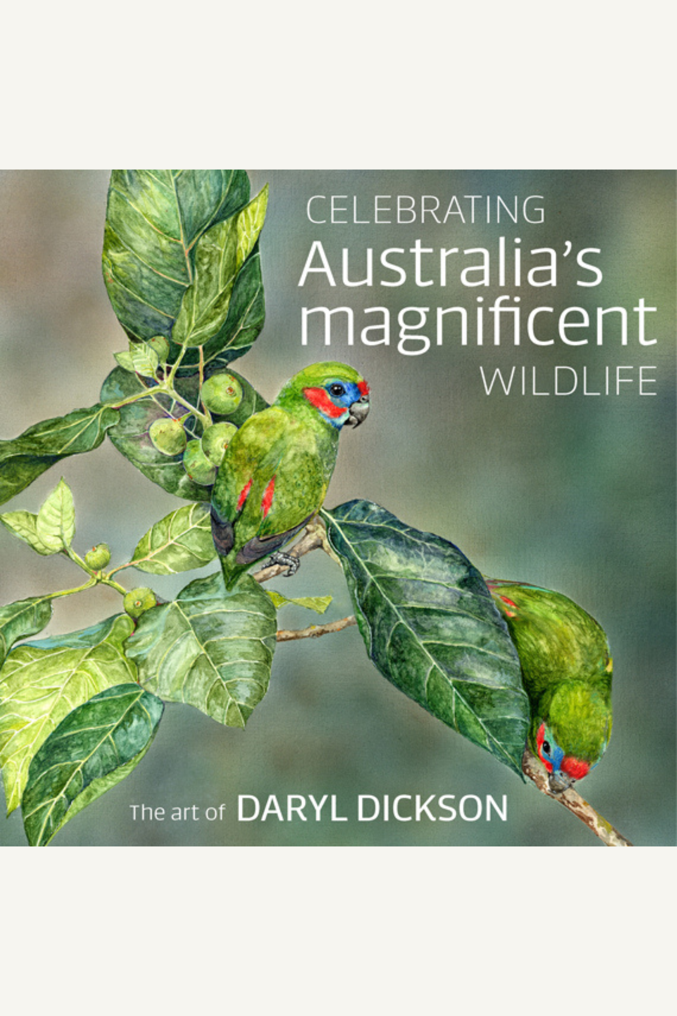 Celebrating Australia’s Magnificent Wildlife