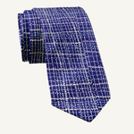 DOROTHY NAPANGARDI r Silk Tie Set
