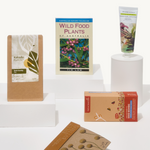 Garden Lovers Hamper
