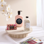 Down Time Pamper Bundle