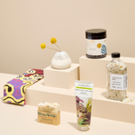Nourish Bundle for Her