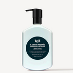 Lemon Myrtle Body Lotion 500ml