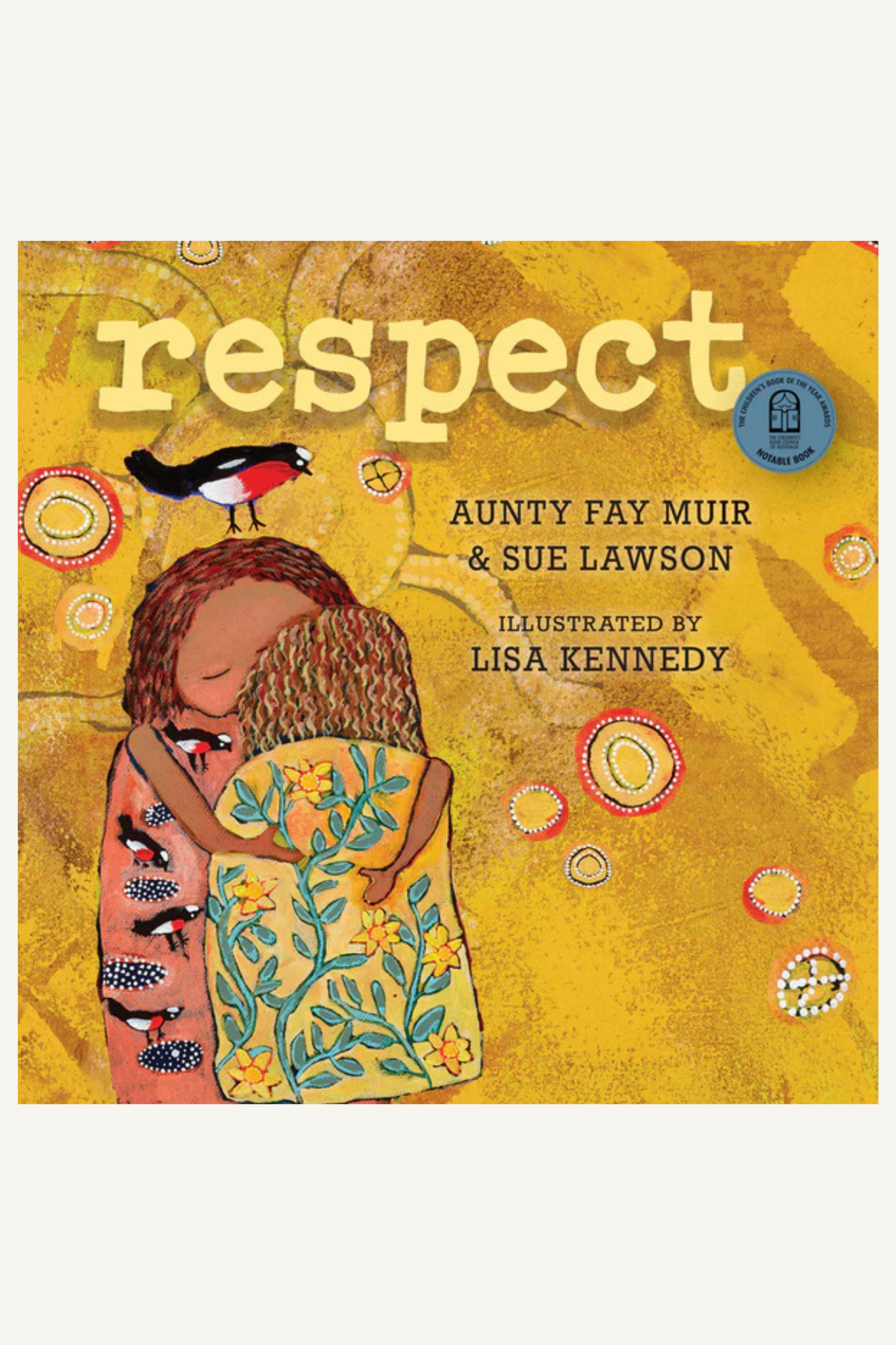Respect