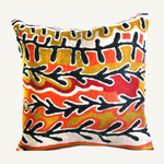 Cushion Cover - Jorna Napurrurla Nelson (medium)