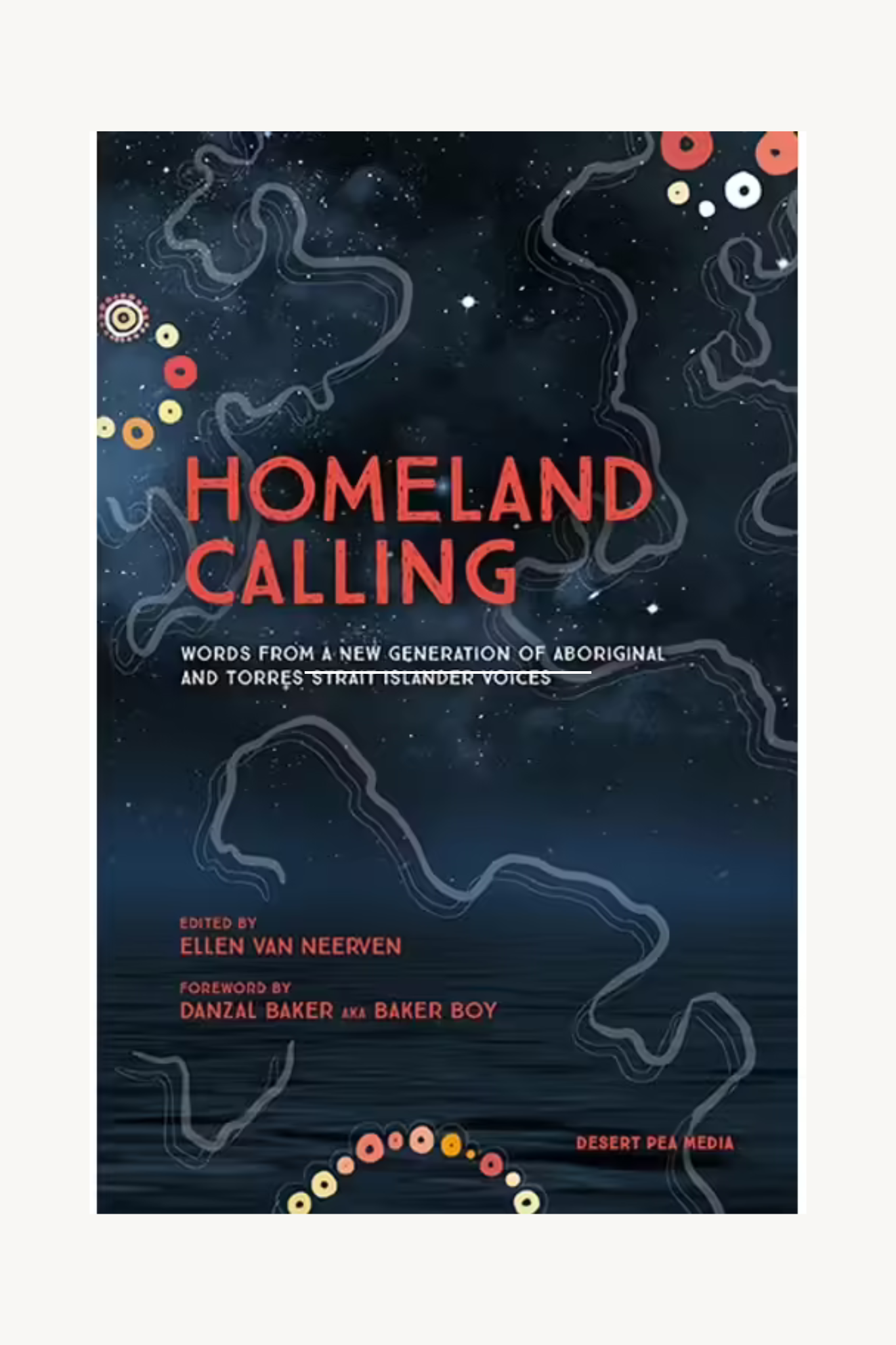 Homeland Calling
