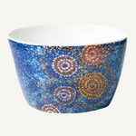 Alma Granites Bowl