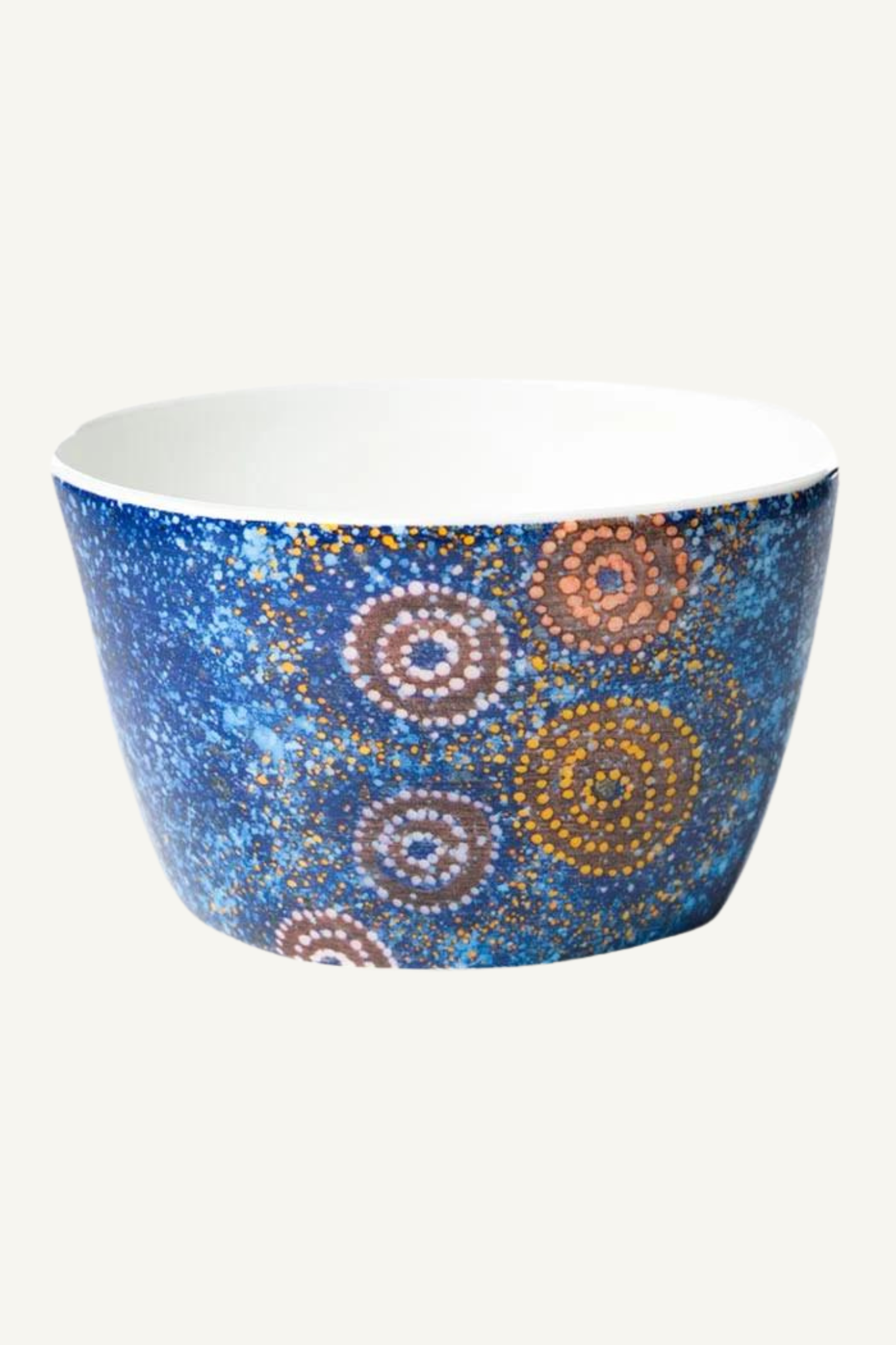 Alma Granites Bowl