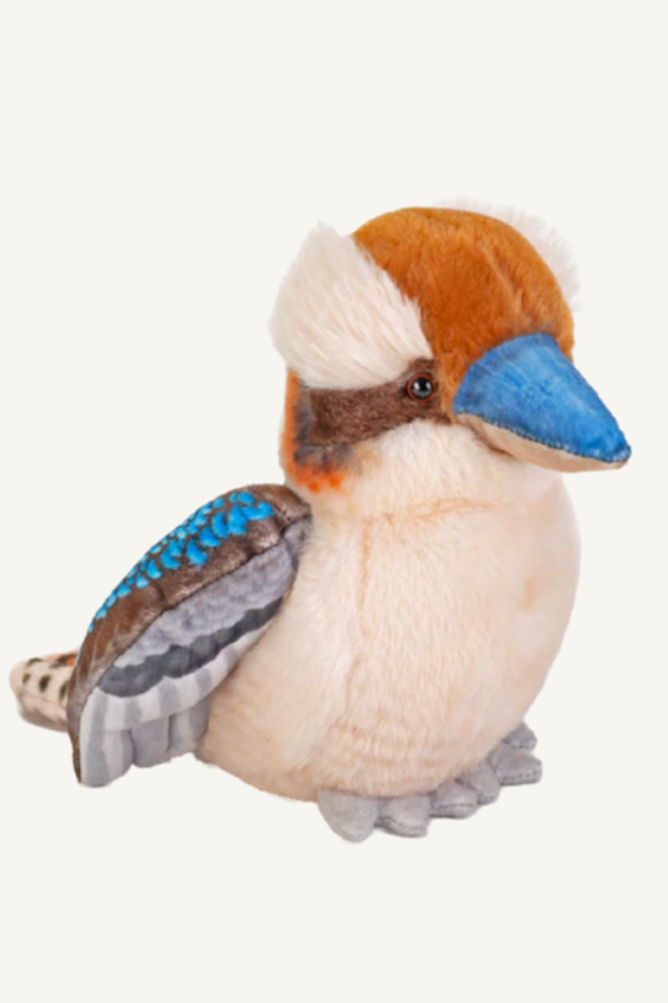 Artist Collection Mini Kookaburra