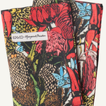 Kip&Co x Margaret Preston Bush Natives 4P Napkin Set