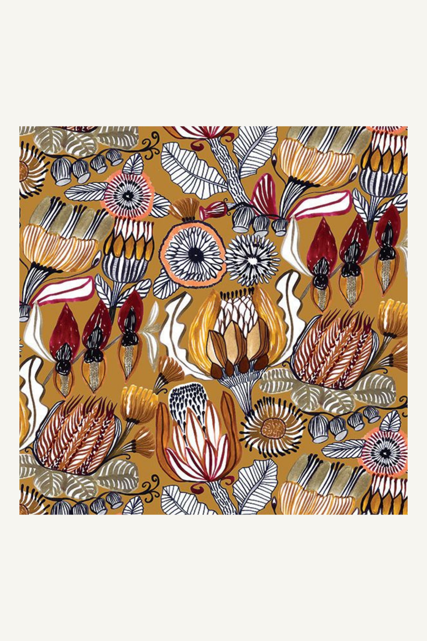 Kirsten Katz Gift Card - Exotica Natives
