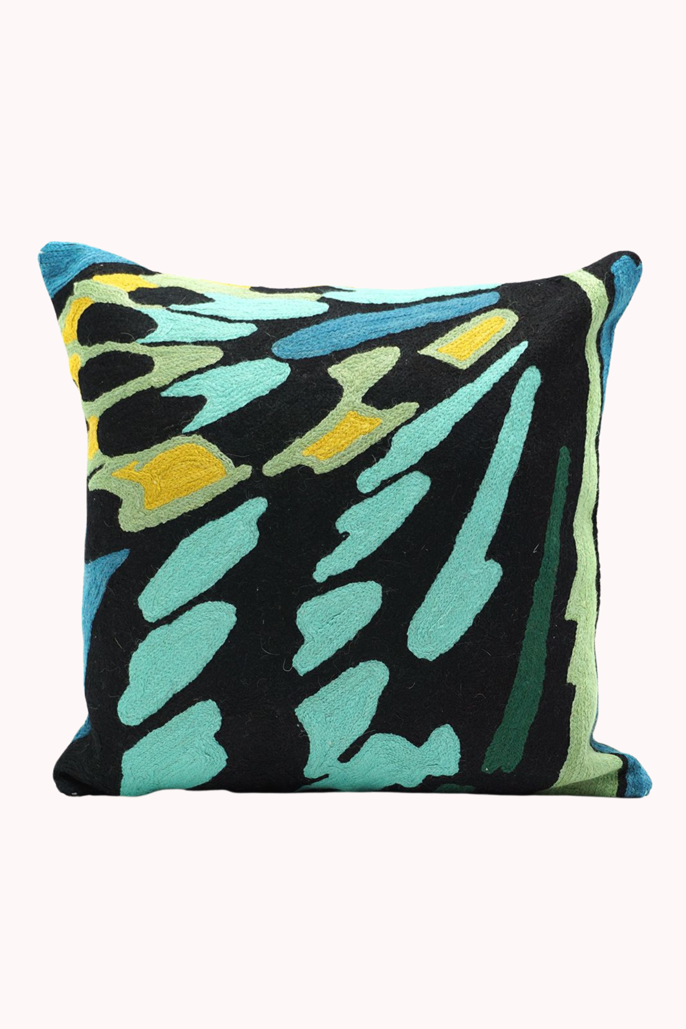Cushion Cover - ECO Design Note (medium)