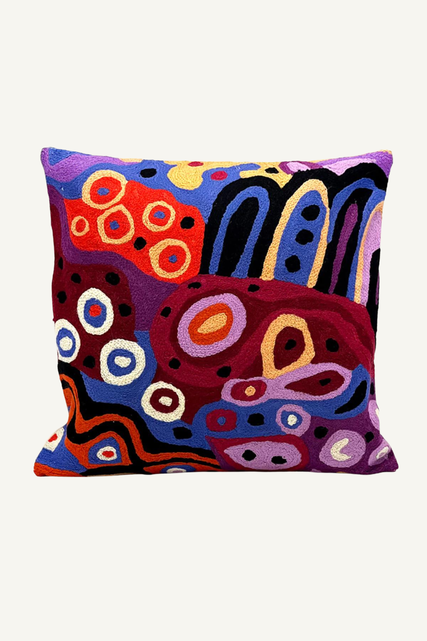 Cushion Cover - Andrea Adamson #3