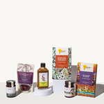 Hamper Hot and spice