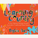 Learning Country