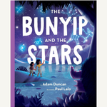 The Bunyip and the Stars