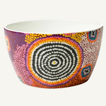 Ruth Stewart Bowl