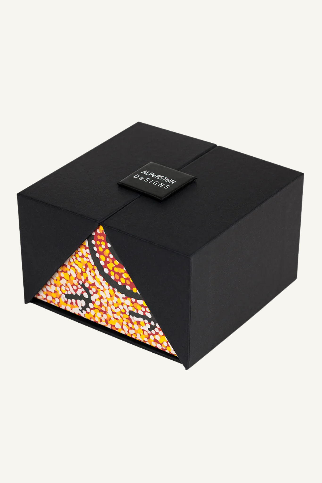 Margaret Gallagher Silk Tie Set