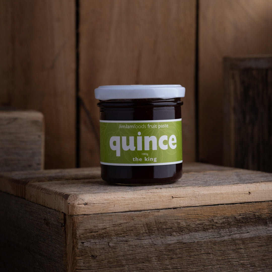 Gourmet Entertaining Hamper