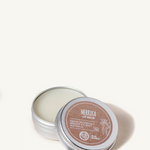 Merrika Lip Balm - Kakadu-Plum-Co