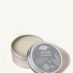 Sleep Balm - Kakadu-Plum-Co