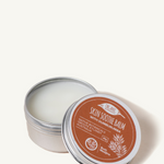 skin sooth balm - Kakadu-Plum-Co