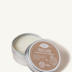 Miracle Balm - Kakadu-Plum-Co