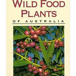 Wild Food Plants of Australia - Kakadu-Plum-Co