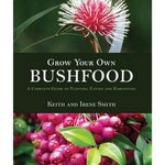 Grow Your Own Bushfoods - Kakadu-Plum-Co