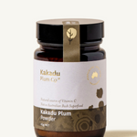 Kakadu Plum Powder - Kakadu-Plum-Co