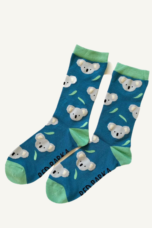 Cool sock discount websites