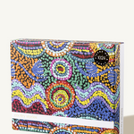 Ruth Spencer - 1024 Jigsaw Puzzle