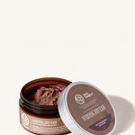 Detoxifying Body Scrub