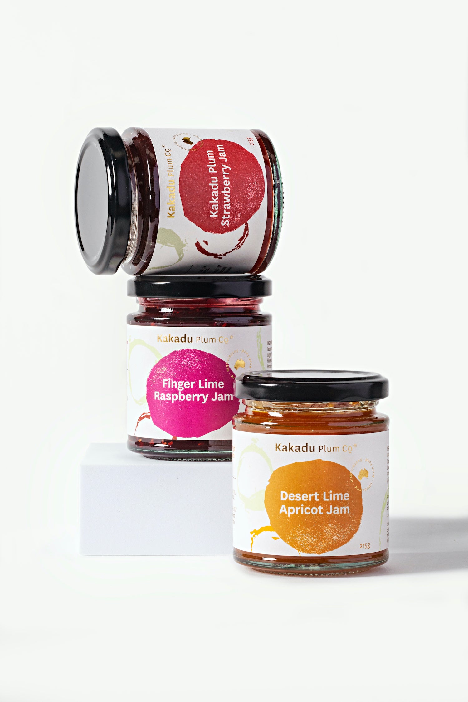 Gourmet Entertaining Hamper