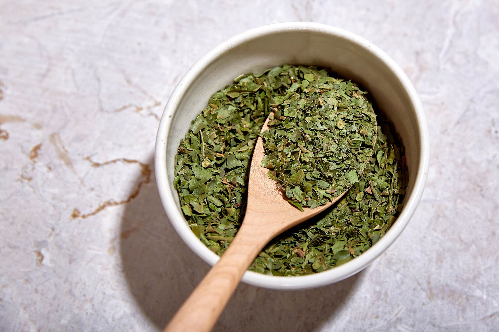 Anise Myrtle - Kakadu-Plum-Co