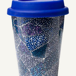 Travel Mug - Alma Granites