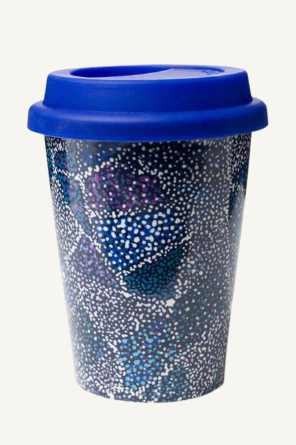 Travel Mug - Alma Granites