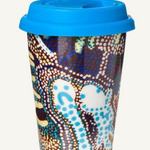 Travel Mug - Elaine Lane