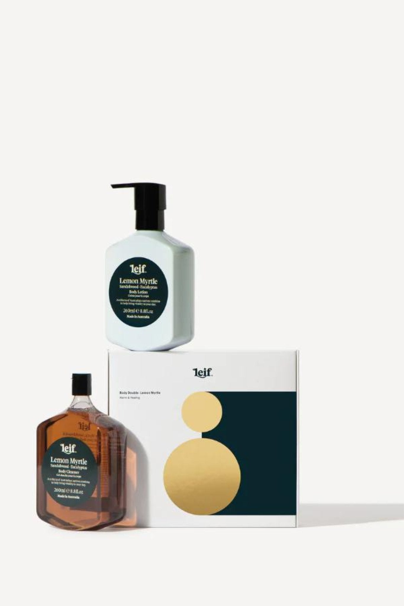 bodycare 
