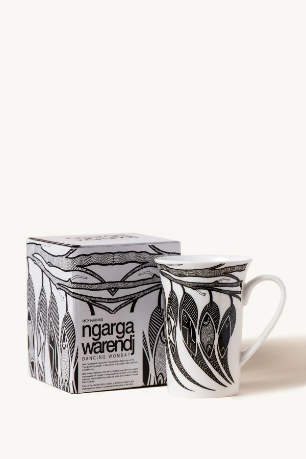 drinkware