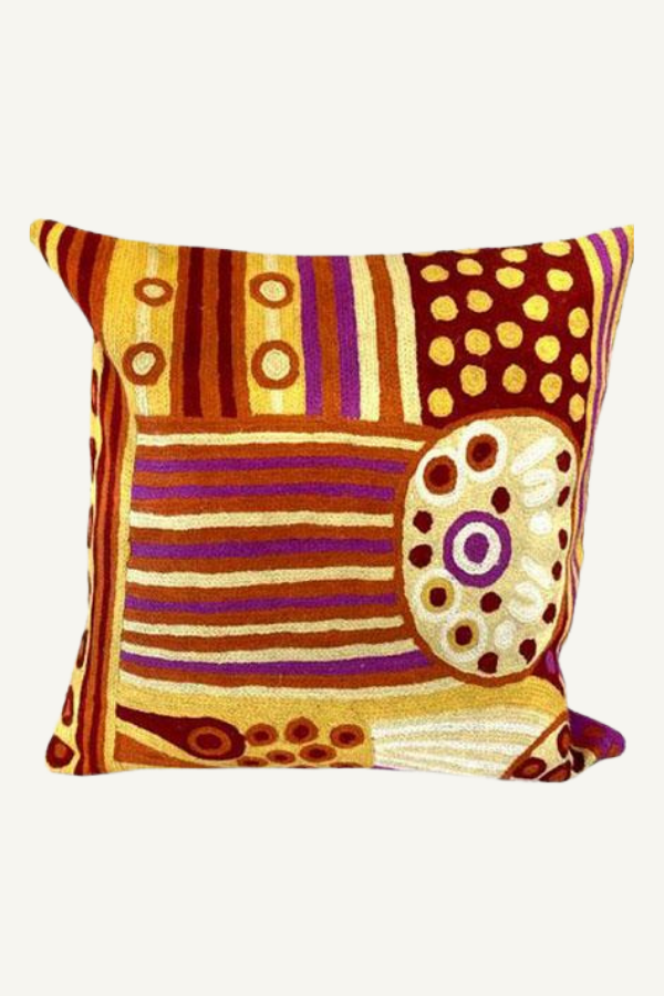 Cushions