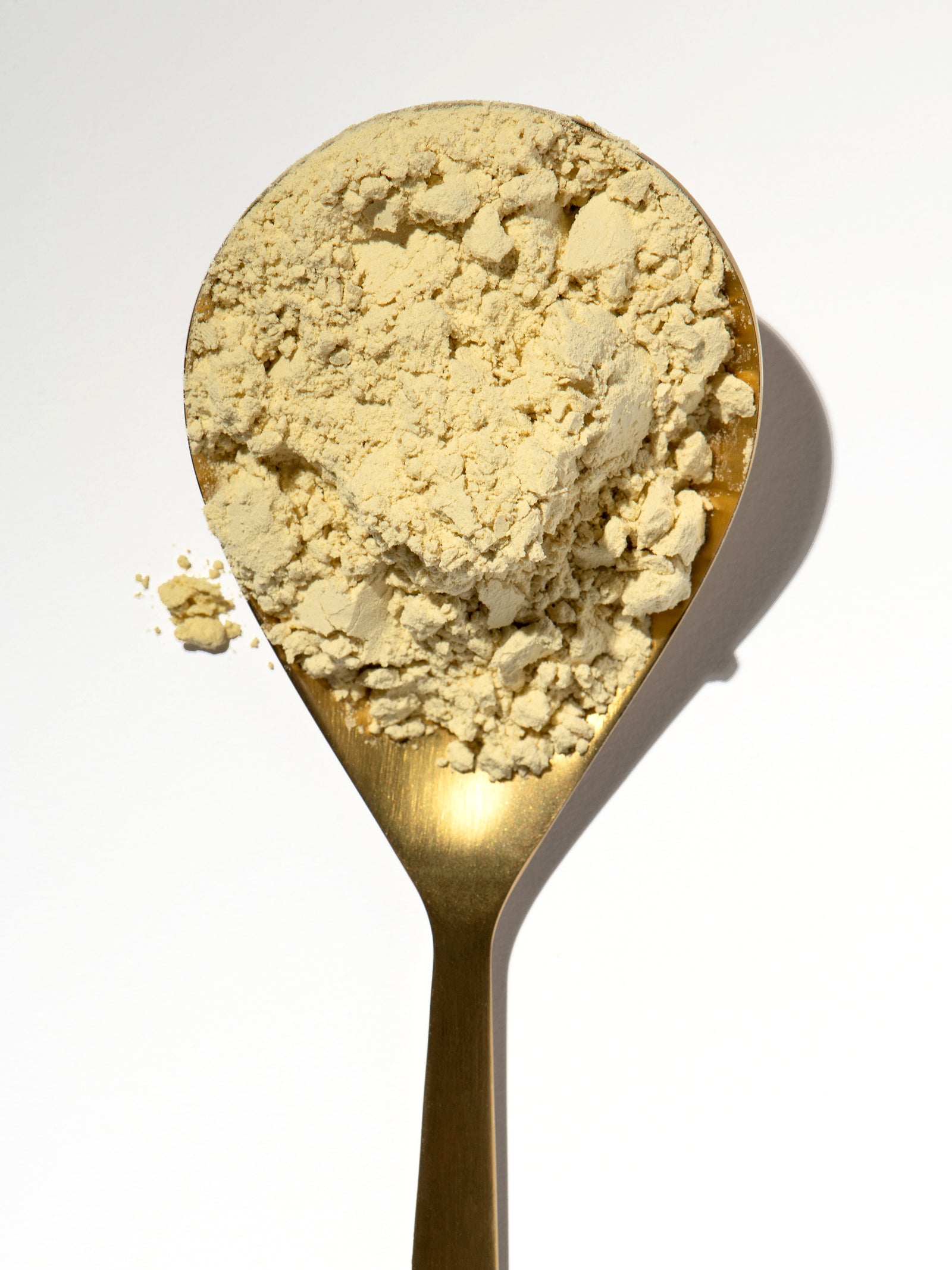 kakadu plum powder